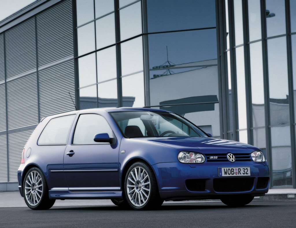 �s a legels� VT alany itt van.